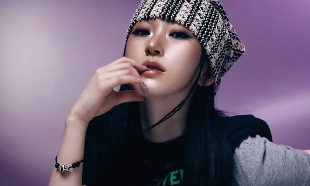효스