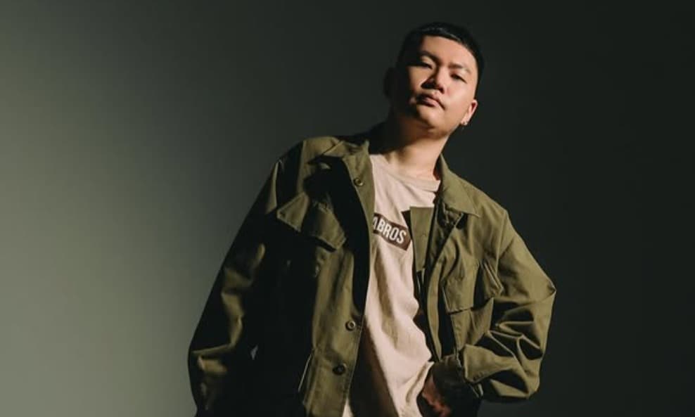 부혁진