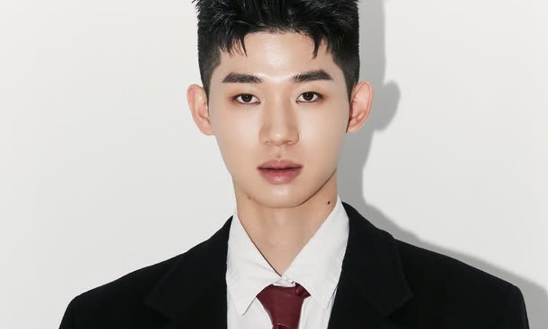 윌리